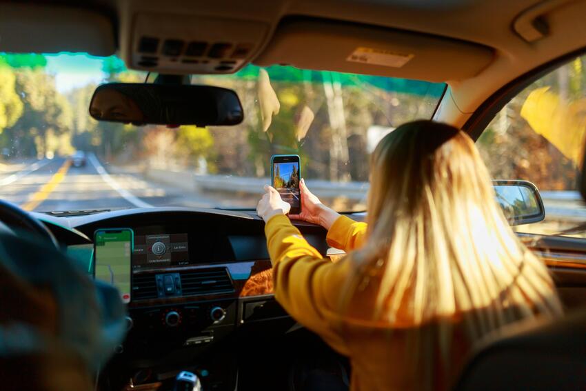 Road trip captions - Family Road Trip Captions for Instagram