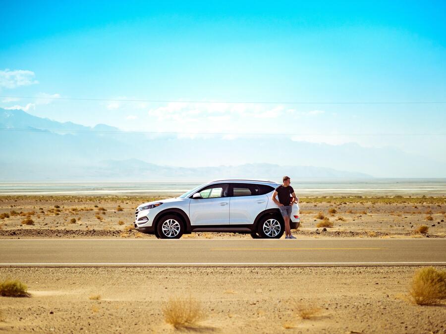 Road trip captions - Instagram Captions for Road Trip Selfies