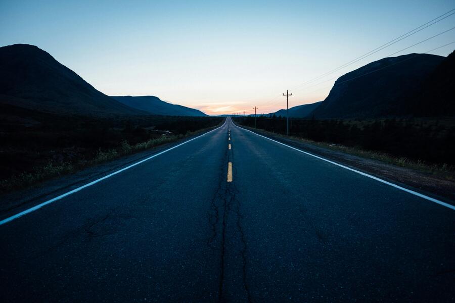 Road trip captions - Road Trip Puns Captions