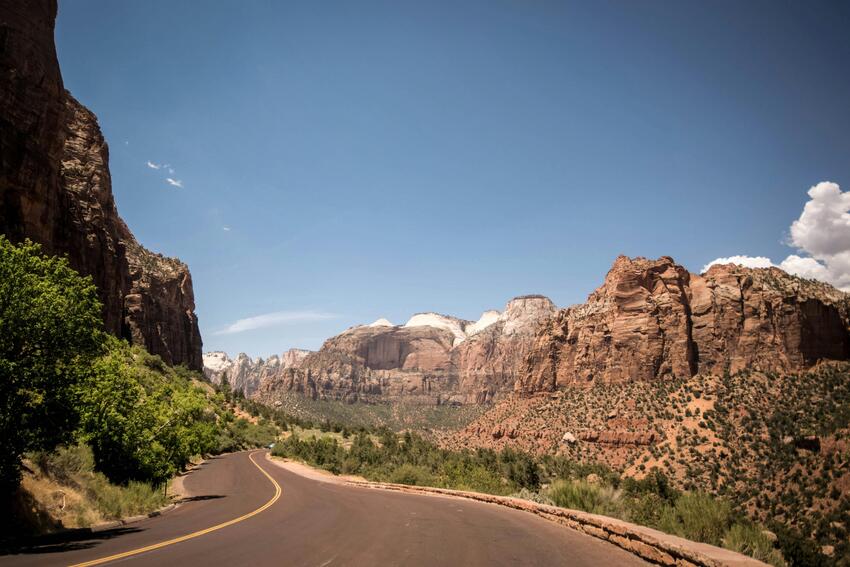Road trip captions - Unique Road Trip Captions for Instagram