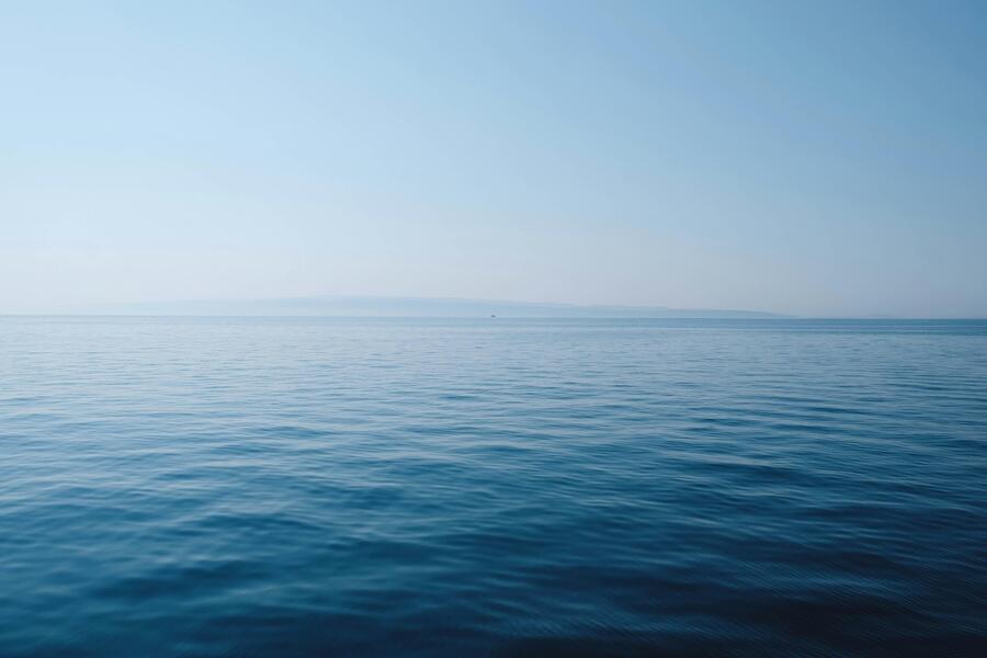 Sea captions for Instagram - Best Sea Captions for Instagram