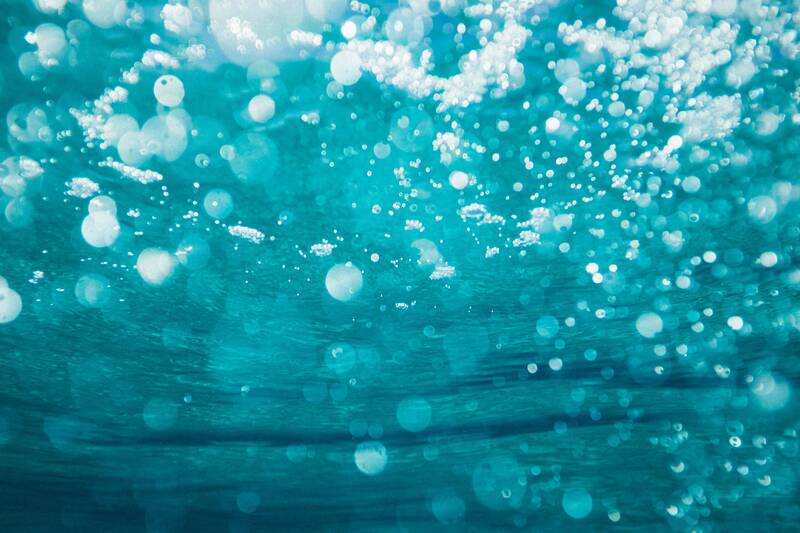 Sea captions for Instagram - Romantic Sea Captions for Couples