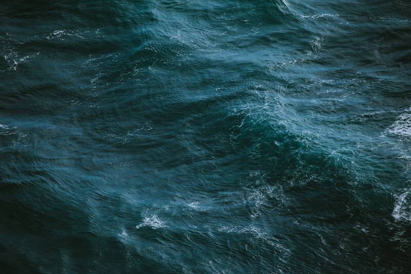 Sea captions for Instagram - Sea Vibes Captions for Instagram