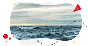 340 Best Sea Captions for Instagram in 2025