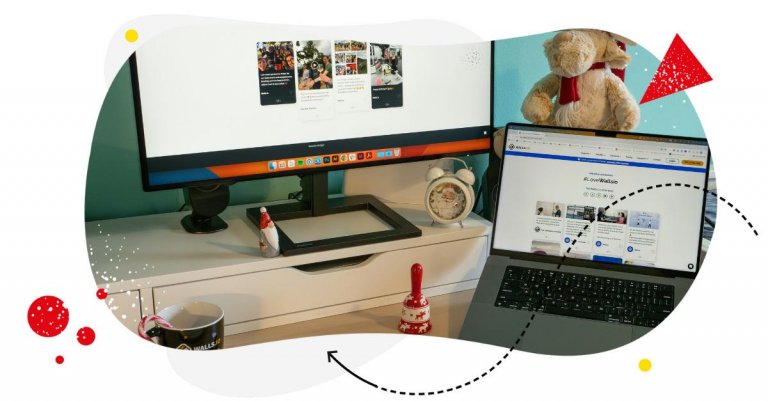 Social Media Comment Management: Full 2025 Expert Guide