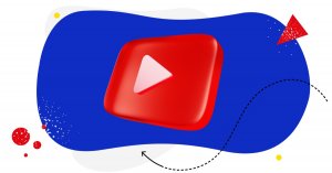 YouTube Channel Names: Examples and Good Practices