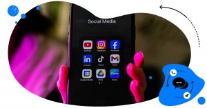 Best Content Moderation Tools to Protect Your Brand Online