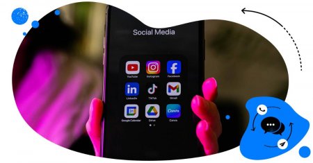 Best Content Moderation Tools to Protect Your Brand Online