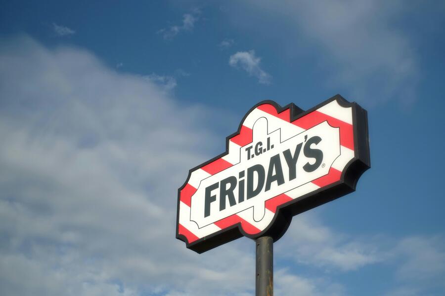 Friday captions for Instagram - Funny Friday Captions for Instagram