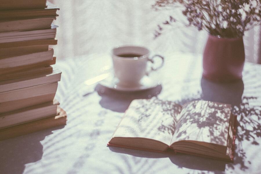 Friday captions for Instagram - Morning Friday Captions
