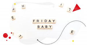 495 Best Friday Captions for Instagram That Are Epic