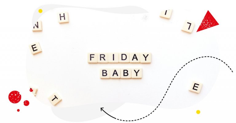 495 Best Friday Captions for Instagram That Are Epic