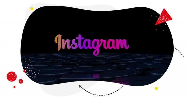 Instagram Marketing – Kompletny Przewodnik 2025