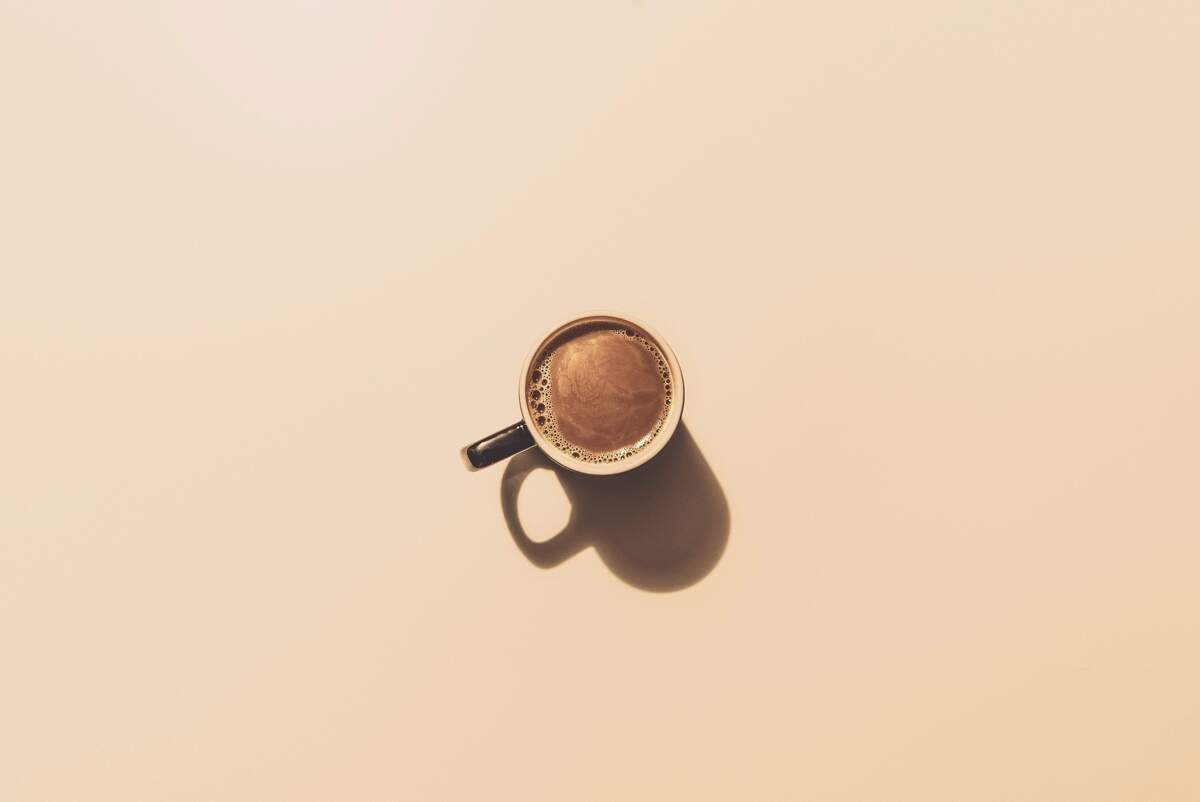 Monday Captions - Monday Coffee Captions for Instagram