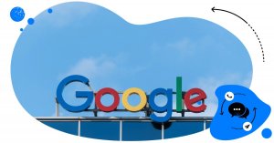 Multi-Location Review Management – Expert 2025 Guide