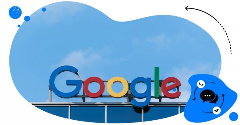 Multi-Location Review Management – Expert 2025 Guide