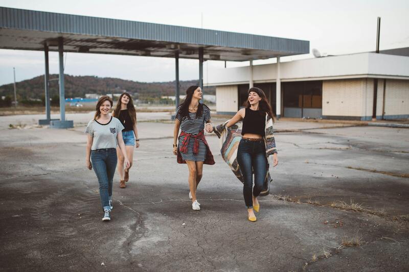 Saturday captions for Instagram - Baddie Saturday Captions for Instagram