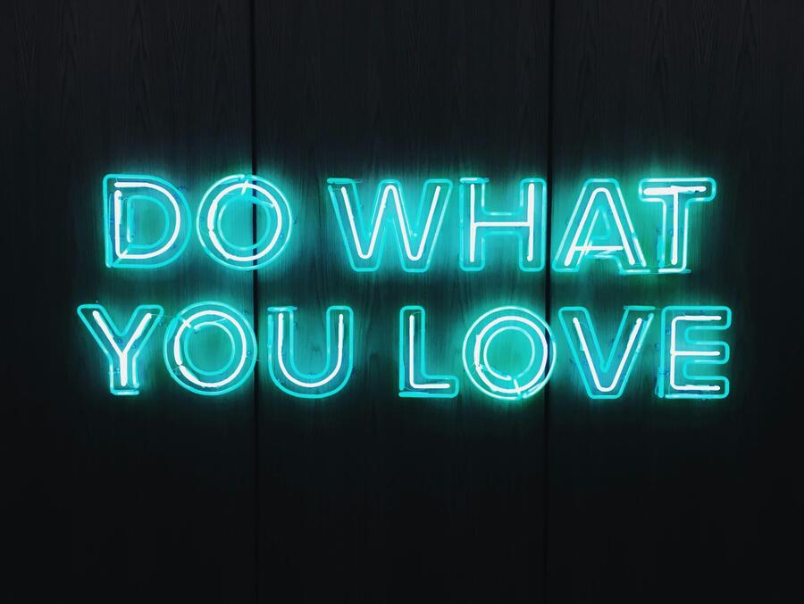 Saturday captions for Instagram - Famous Quotes About Saturdays