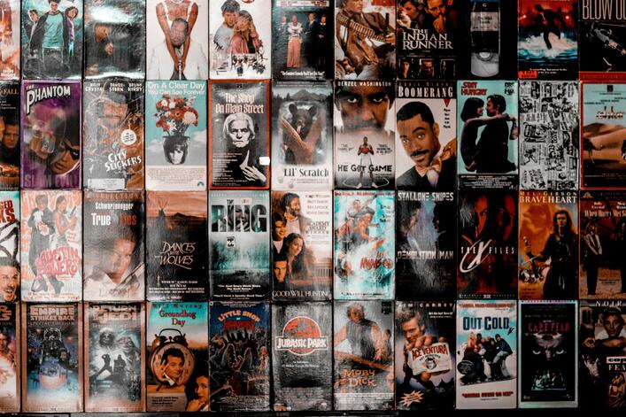 Saturday captions for Instagram - Saturday Captions Inspired by Movies