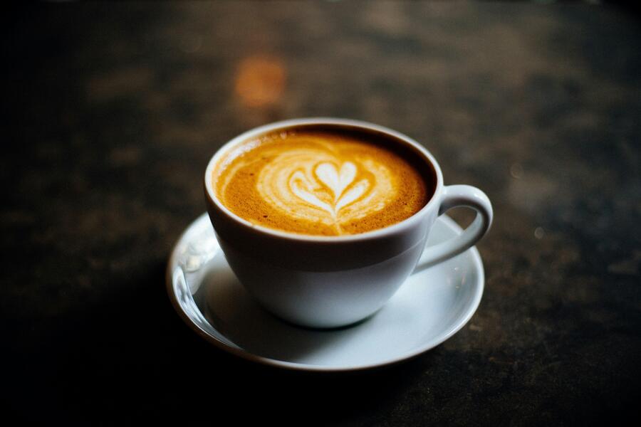 Saturday captions for Instagram - Saturday Coffee Captions for Instagram