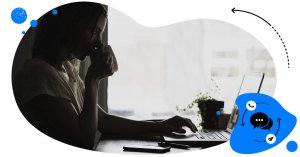 Your 2025 Guide to Social Media Comment Moderation