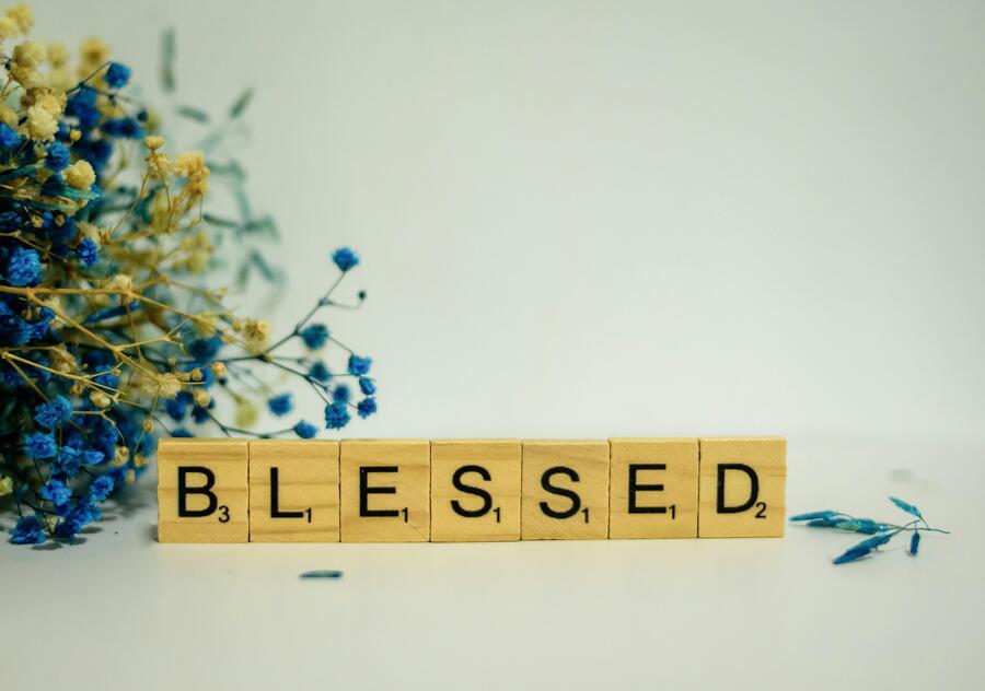 Sunday captions for Instagram - Blessed Sunday Captions for Instagram