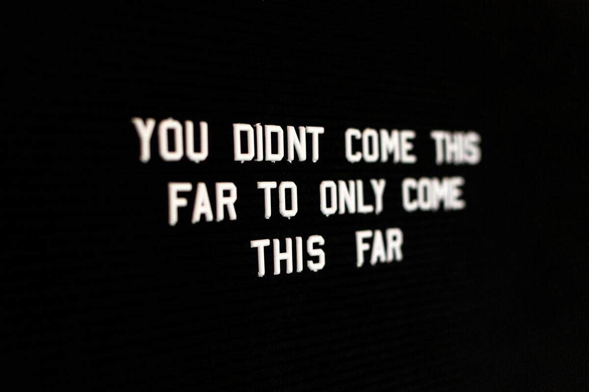Sunday captions for Instagram - Famous Quotes About Sundays