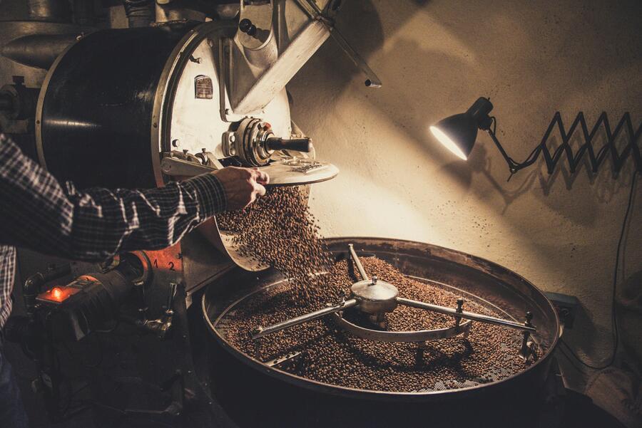 Sunday captions for Instagram - Sunday Coffee Captions for Instagram