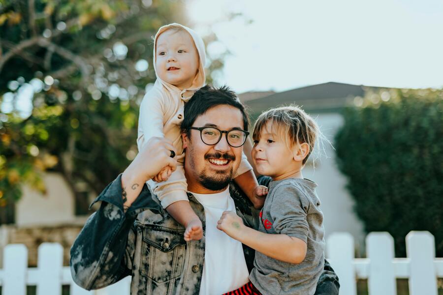 Sunday captions for Instagram - Sunday Family Captions for Instagram