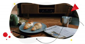 570 Best Sunday Captions for Instagram – Trending Now