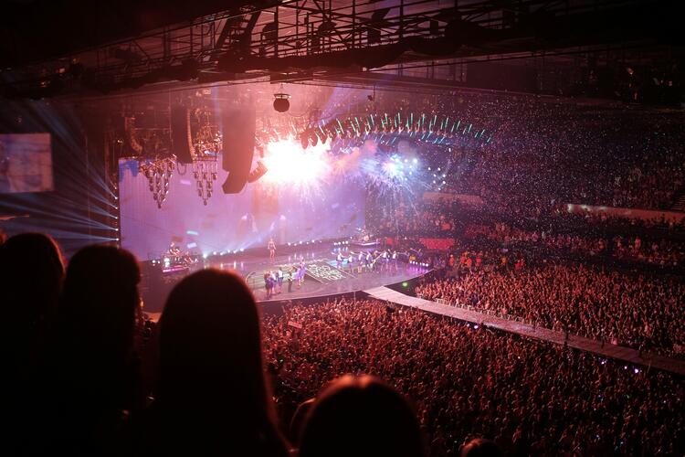 Taylor Swift Instagram captions - Taylor Swift Instagram Captions for Dancing