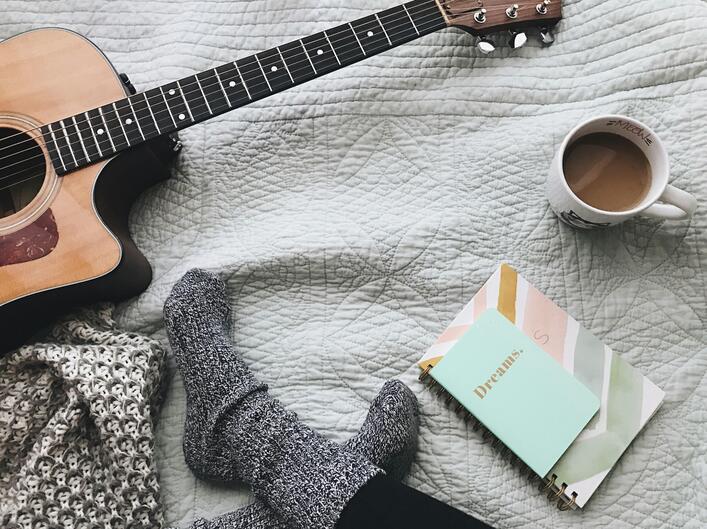 Taylor Swift Instagram captions - Taylor Swift Instagram Captions for Fall