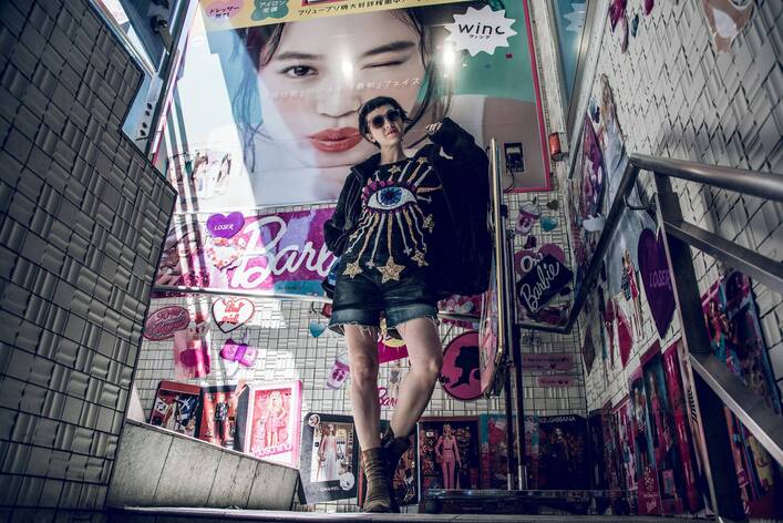 Baddie Instagram captions - Baddie Instagram Captions for Girls
