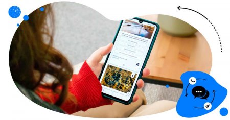 How to Automate Brand Sentiment Analysis on Social Media