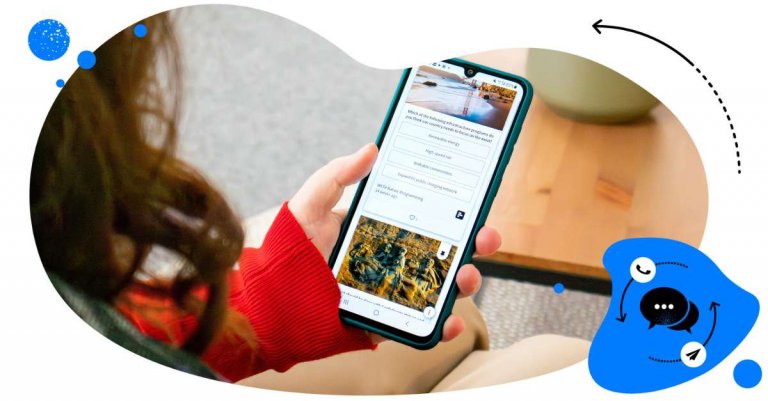 How to Automate Brand Sentiment Analysis on Social Media