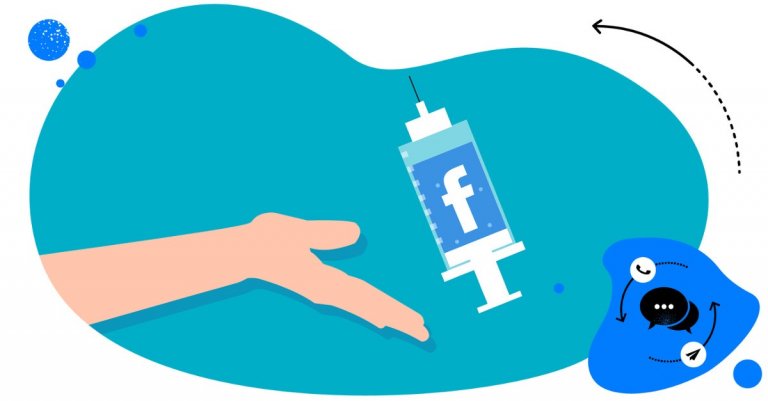 The Best Facebook Comment Moderation Tool in 2025