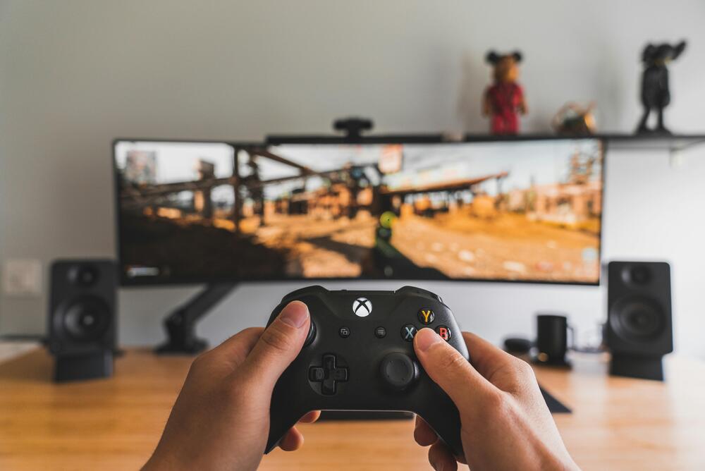 Gaming captions - Gaming Captions Inspired by Songs