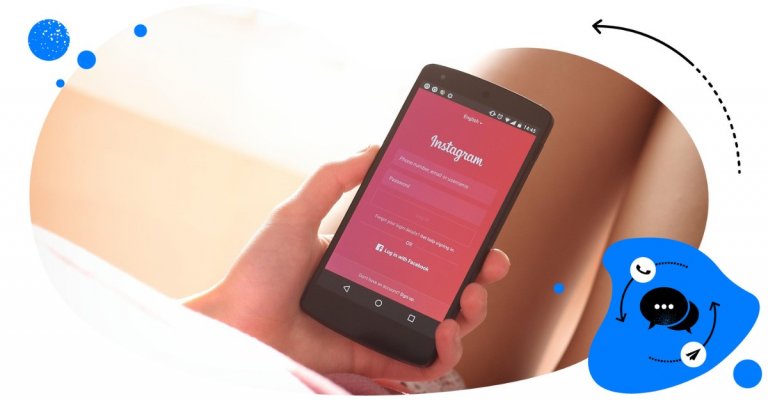 How to Limit Comments on Instagram (without ppl knowing)