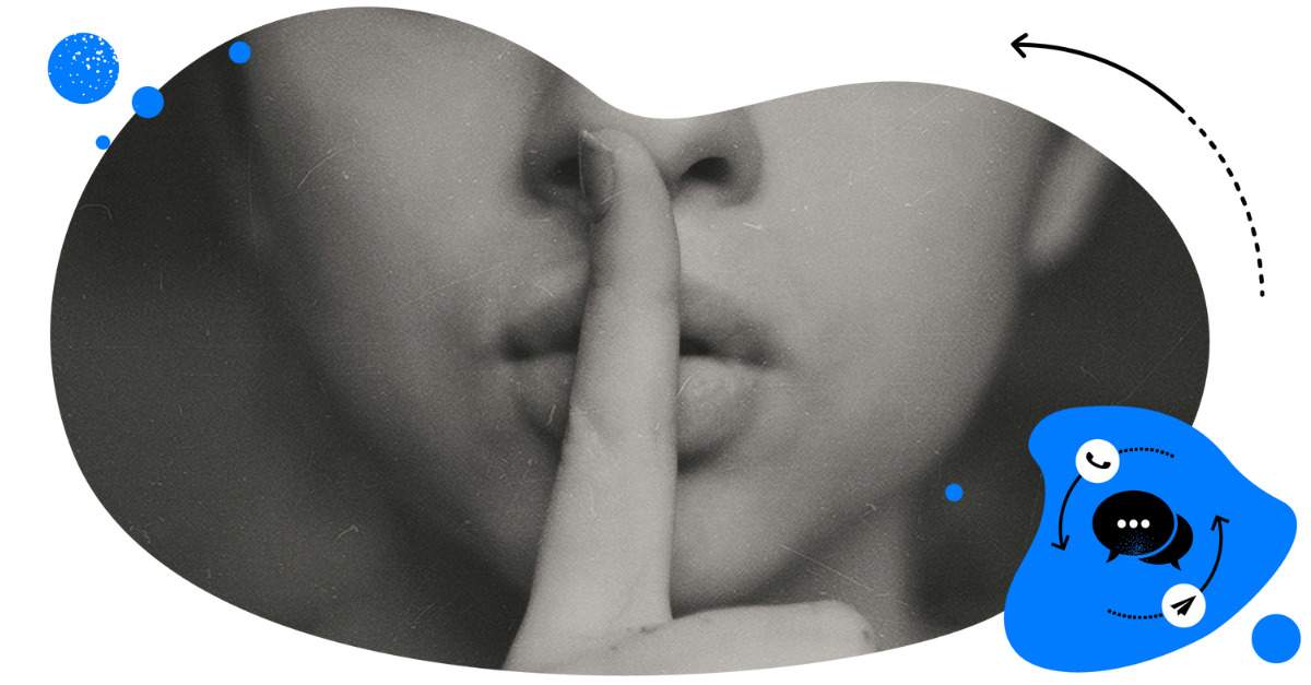 چگونه در سال 2025 کسی را در فیس بوک به تعویق بیندازیم و از بین ببریم چگونه در سال 2025 کسی را در فیس بوک به تعویق بیندازیم و از بین ببریم