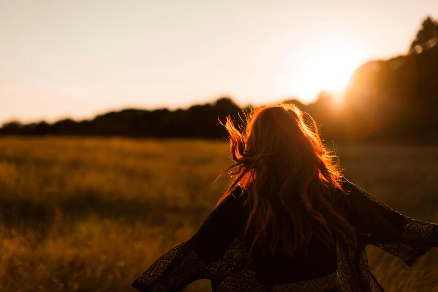 Life captions for Instagram - Aesthetic Life Captions