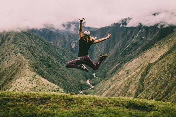 Life captions for Instagram - Funny Life Captions for Instagram