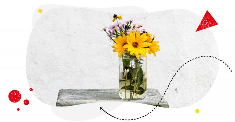 360 Best Life Captions for Instagram for 2025