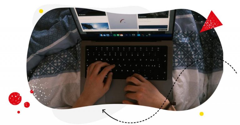 Outbound Engagement – Expert 2025 Guide