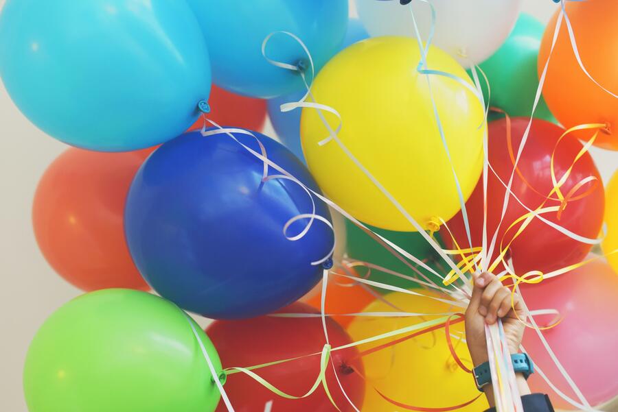 Short Instagram Captions - Short Birthday Captions for Instagram