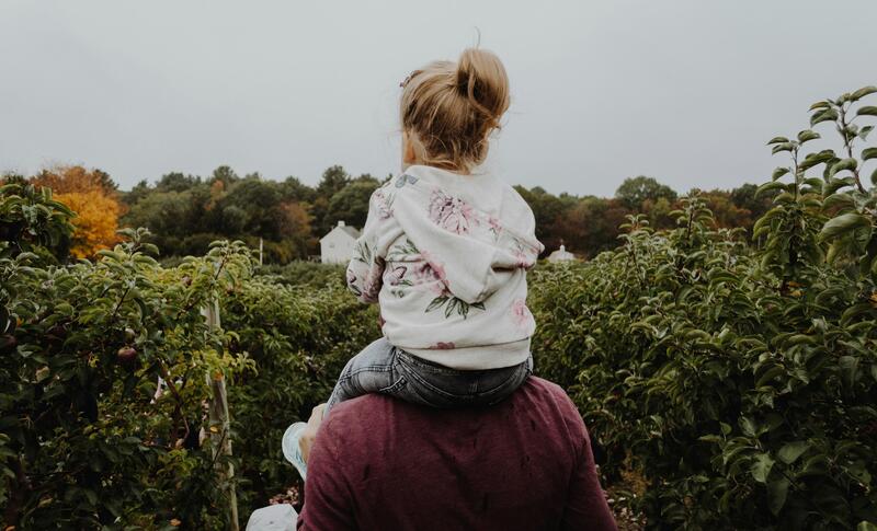 Short Instagram Captions - Short Daughter Captions for Instagram