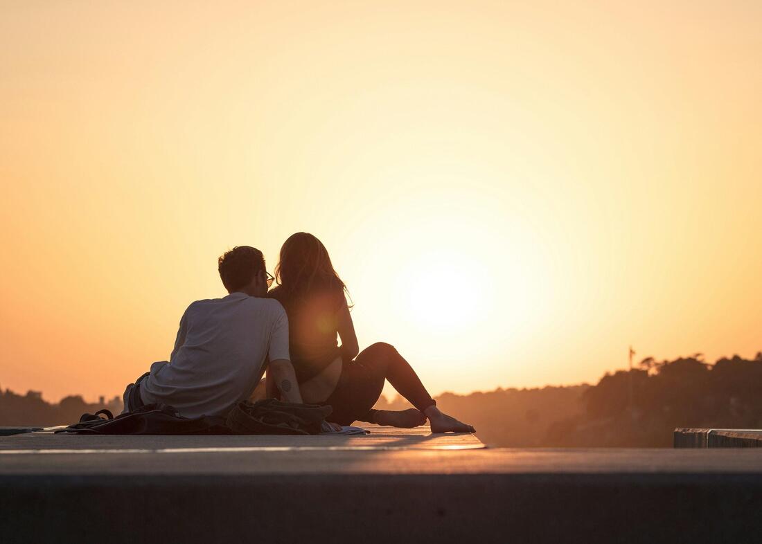 Short Instagram Captions - Short Instagram Captions for Couples