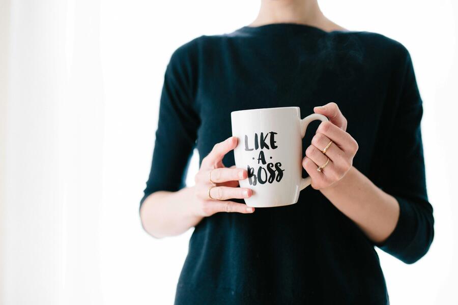 Short Instagram Captions - Short Instagram Captions with Attitude