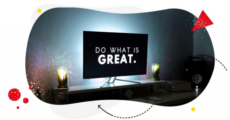 315 Best Short Instagram Captions for 2025