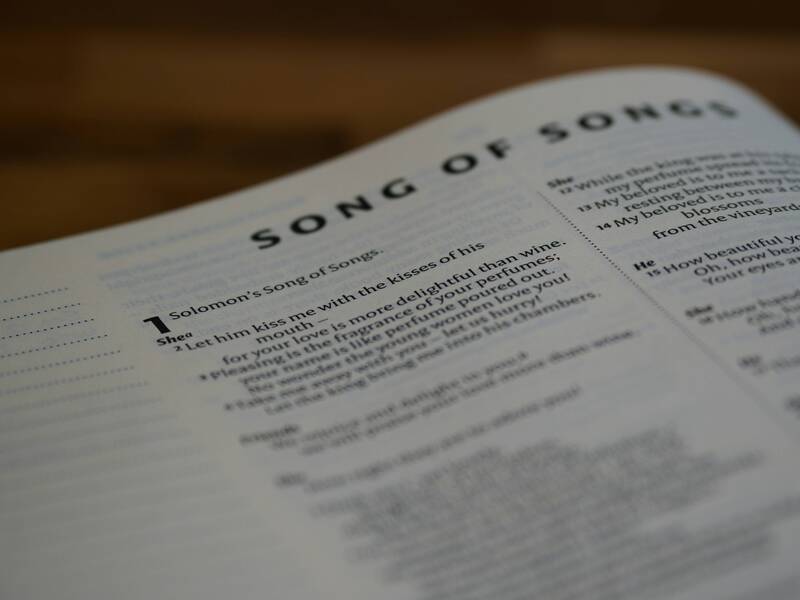 Solo Instagram Captions - Solo Captions Inspired by Songs