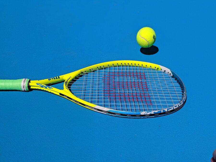 Tennis captions - Best Aryna Sabalenka Quotes